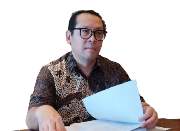 s3 ilmu ekonomi trisakti