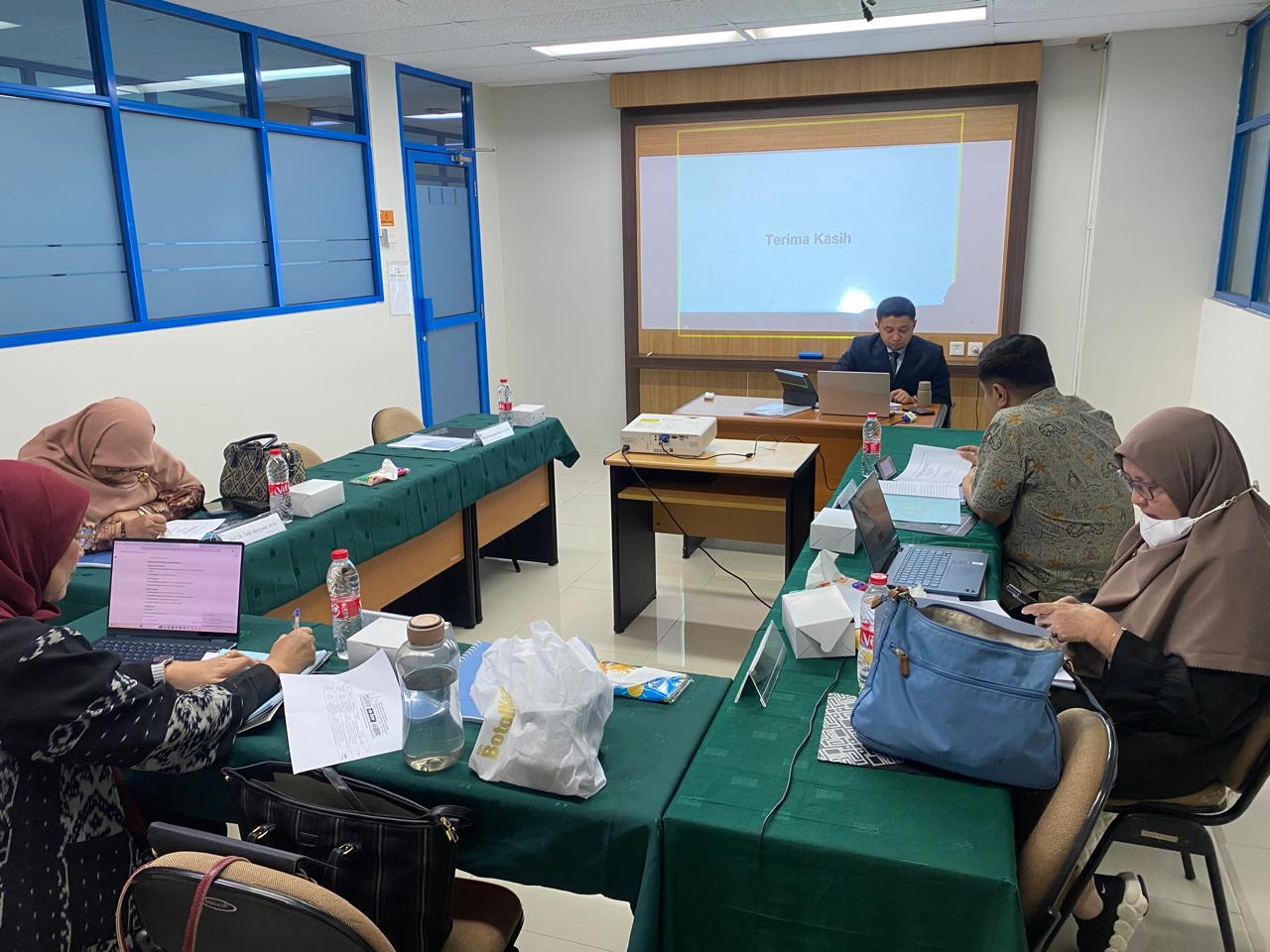 s3 ilmu ekonomi trisakti