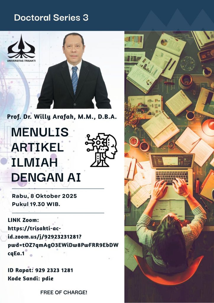 Agenda