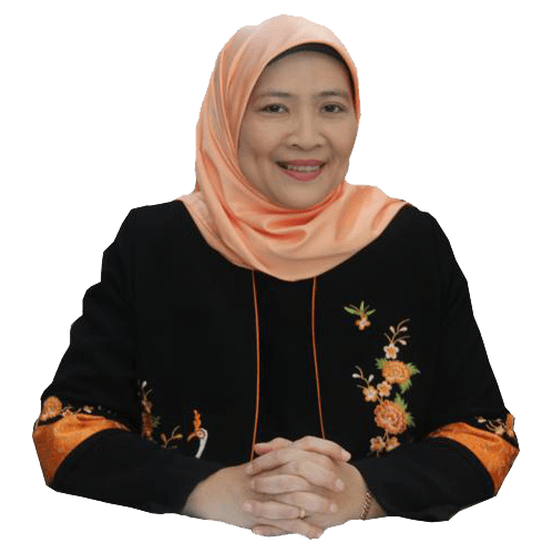 Alumni Profile