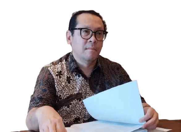 doktor ekonomi trisakti