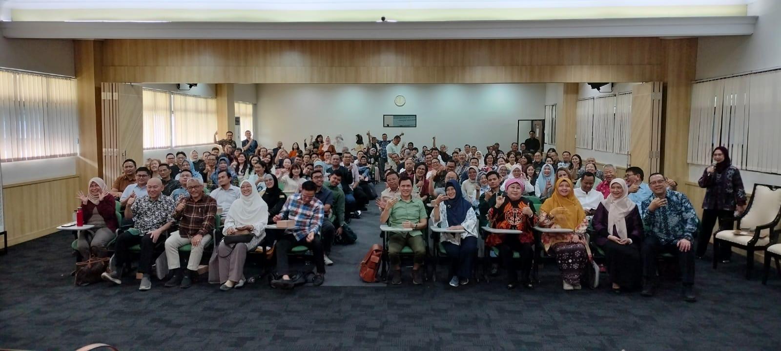 doktor PDIE Universitas Trisakti