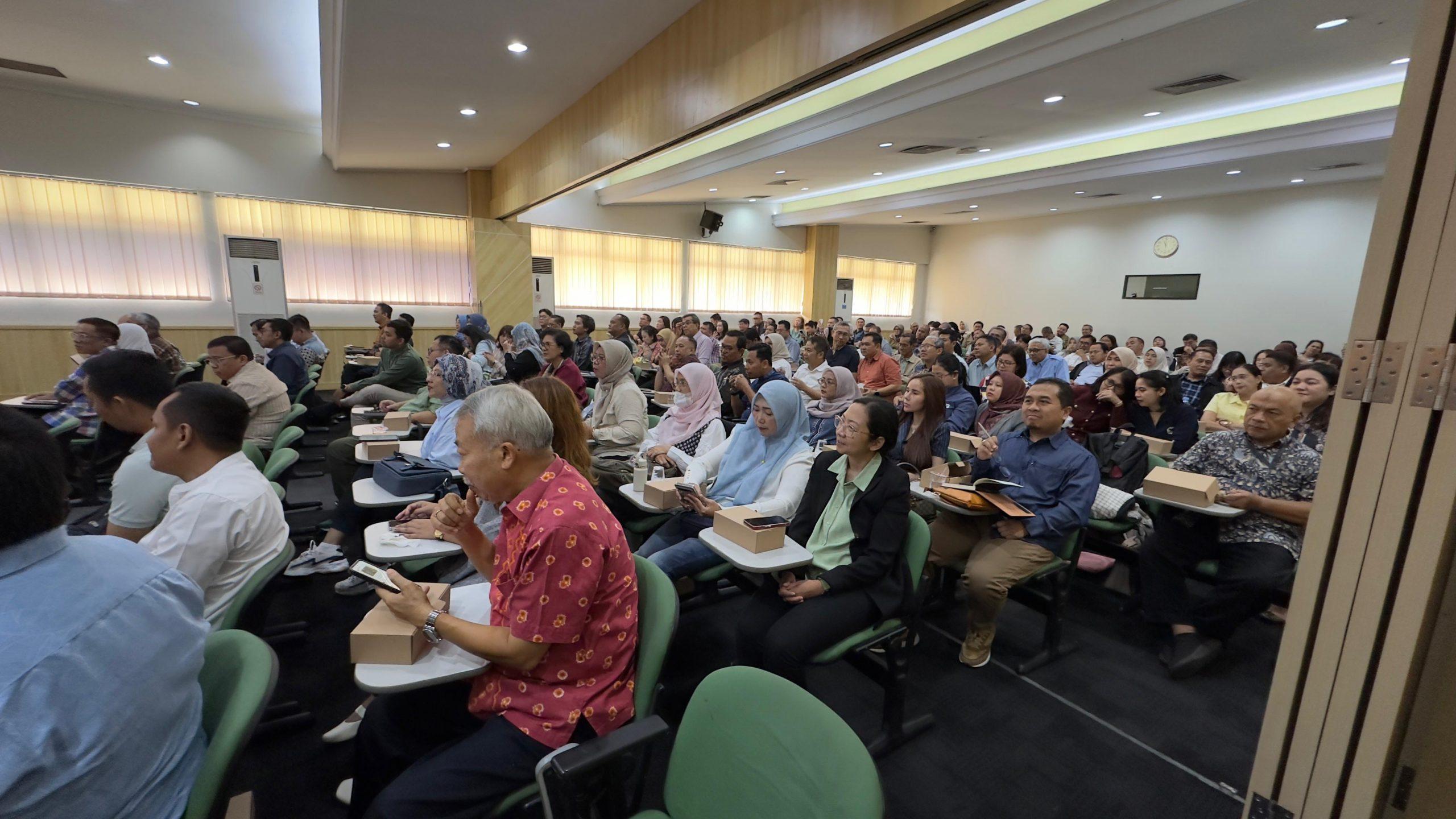 s3 program doktor ilmu ekonomi trisakti