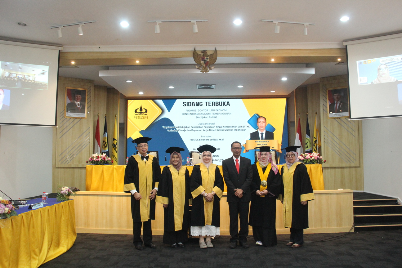 Image Gallery